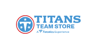 Titans Pro Shop